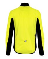 Assos UMA GT Wind Jacket C2 Black Series\XS