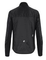 Assos UMA GT Wind Jacket C2 Black Series\XS