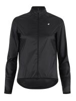 Assos UMA GT Wind Jacket C2 Black Series\XS