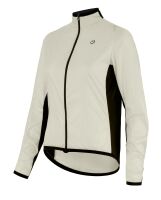 Assos UMA GT Wind Jacket C2 Black Series\XS