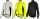 Assos UMA GT Wind Jacket C2 Black Series\XS