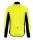 Assos UMA GT Wind Jacket C2 Black Series\XS
