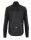 Assos UMA GT Wind Jacket C2 Black Series\XS