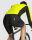Assos UMA GT Wind Jacket C2 Black Series\XS