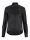 Assos UMA GT Wind Jacket C2 Black Series\XS
