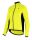 Assos UMA GT Wind Jacket C2 Black Series\XS