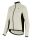 Assos UMA GT Wind Jacket C2 Black Series\XS