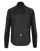 Assos UMA GT Wind Jacket C2 Optic Yellow\XS