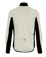 Assos UMA GT Wind Jacket C2 Optic Yellow\XS