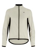 Assos UMA GT Wind Jacket C2 Optic Yellow\XS