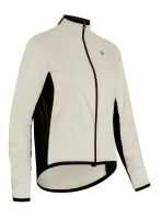 Assos UMA GT Wind Jacket C2 Optic Yellow\XS