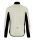 Assos UMA GT Wind Jacket C2 Optic Yellow\XS