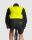 Assos UMA GT Wind Jacket C2 Optic Yellow\XS