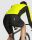 Assos UMA GT Wind Jacket C2 Optic Yellow\XS