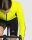 Assos UMA GT Wind Jacket C2 Optic Yellow\XS