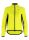 Assos UMA GT Wind Jacket C2 Optic Yellow\XS