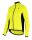 Assos UMA GT Wind Jacket C2 Optic Yellow\XS