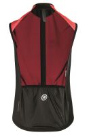 ASSOS UMA GT Wind Vest Summer Black Series\M