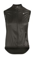 ASSOS UMA GT Wind Vest Summer galaxyPink\M