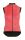 ASSOS UMA GT Wind Vest Summer galaxyPink\M