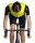 Assos UMA GT Wind Vest C2
