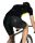Assos UMA GT Wind Vest C2