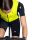Assos UMA GT Wind Vest C2