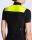 Assos UMA GT Wind Vest C2