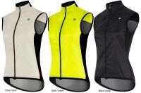 Assos UMA GT Wind Vest C2 Black Series\L