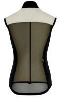 Assos UMA GT Wind Vest C2 Black Series\L