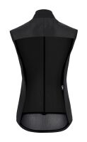 Assos UMA GT Wind Vest C2 Black Series\L