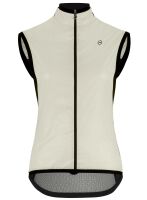 Assos UMA GT Wind Vest C2 Black Series\L