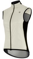 Assos UMA GT Wind Vest C2 Black Series\L