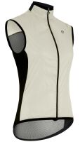 Assos UMA GT Wind Vest C2 Black Series\L