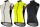 Assos UMA GT Wind Vest C2 Black Series\L