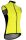 Assos UMA GT Wind Vest C2 Black Series\L