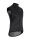 Assos UMA GT Wind Vest C2 Black Series\L