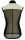 Assos UMA GT Wind Vest C2 Black Series\L