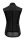 Assos UMA GT Wind Vest C2 Black Series\L