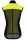 Assos UMA GT Wind Vest C2 Black Series\L