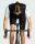Assos UMA GT Wind Vest C2 Black Series\L