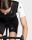 Assos UMA GT Wind Vest C2 Black Series\L