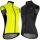 Assos UMA GT Wind Vest C2 Black Series\L