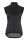 Assos UMA GT Wind Vest C2 Black Series\L