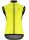 Assos UMA GT Wind Vest C2 Black Series\L