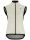 Assos UMA GT Wind Vest C2 Black Series\L