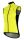Assos UMA GT Wind Vest C2 Black Series\L