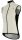 Assos UMA GT Wind Vest C2 Black Series\L