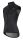 Assos UMA GT Wind Vest C2 Black Series\L
