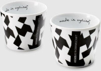 Assos Coffee Mug Monogram set